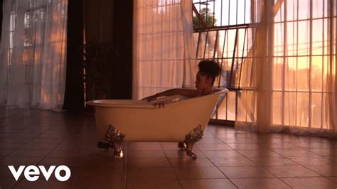 Ella Mai Naked Chords Chordify