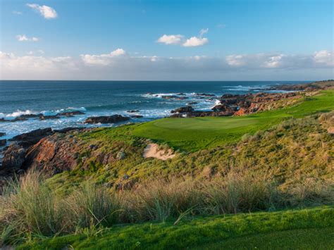 Cape Wickham Golf Course | PerryGolf – The Blog