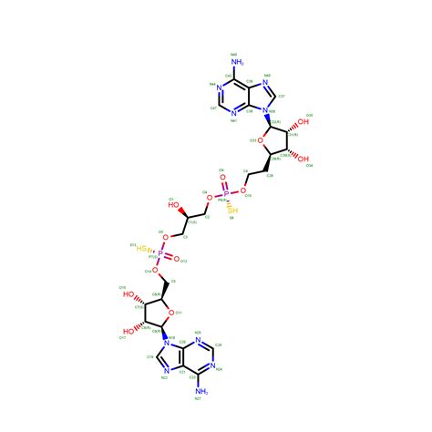 Rcsb Pdb Zkl Crystal Structure Of Human Histidine Triad Nucleotide