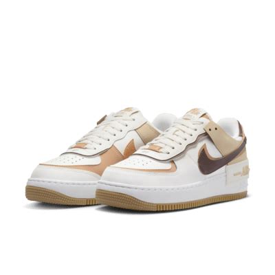 Chaussure Nike Air Force 1 Shadow Pour Femme Nike FR