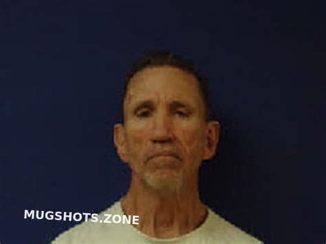 EDWARDS CURTIS PAUL 11 30 2023 Sampson County Mugshots Zone