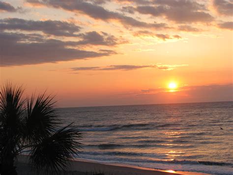 Sunrise - Myrtle Beach, SC | Myrtle beach, North myrtle beach, Favorite places