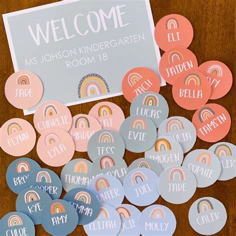 classroom display classroom display page  classroom hq artofit