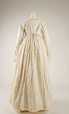 Best Regency Wrap Front Closing Dresses Ideas In Regency