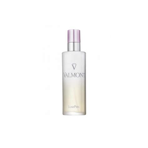 Luminosity Lumipeel 150ml Valmont | Thaler Shop
