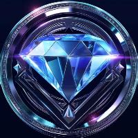 Diamond Coin price today, DIAMOND live price chart, marketcap and news ...