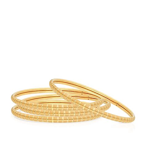 Bangles In Malabar Gold With Price Atelier Yuwa Ciao Jp