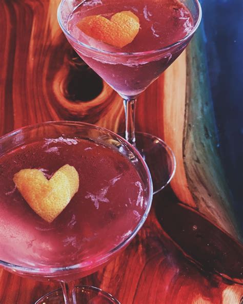 Carroll Street Cafe (@carrollstcafe) • Instagram photos and videos