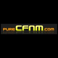 CFNM MILF Group Feel Up Naked Guy Mature Porn By Pure CFNM XHamster