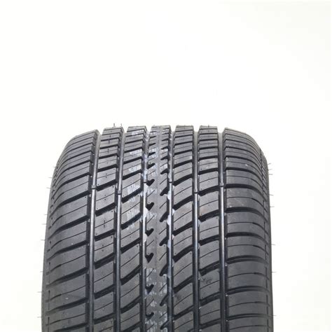 New 295/50R15 Cooper Cobra Radial GT 105S - 11/32 | Utires