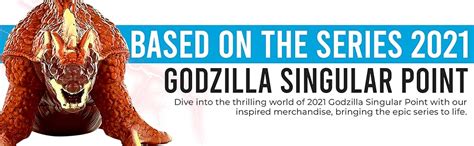 Amazon Twcare Set Of Godzilla Terrestris Amphibia Singular