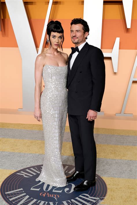 Orlando Bloom Joins Katy Perry, Daughter in Australia Amid Woes | Us Weekly