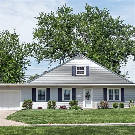 Can You Paint Aluminum Siding? (Yes, But Follow These Rules)