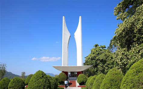 Thac Ba Lake - “Wonders on the Mountain” - Truly Vietnam - Vietnam Tourism