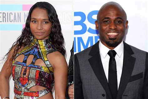 Who Is Wayne Brady Dating All About His New Ladylove Otakukart