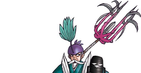 #北条氏政(戦国BASARA)の人気イラストやマンガ - pixiv