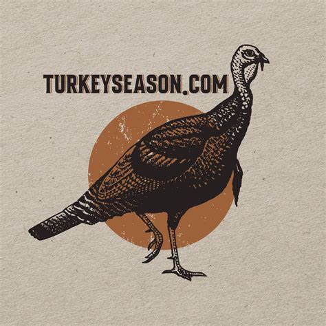 Turkey Season (@theturkeyseason) • Link in Bio