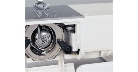 Šicí stroj JANOME 423S | SiciStroje-shop.cz