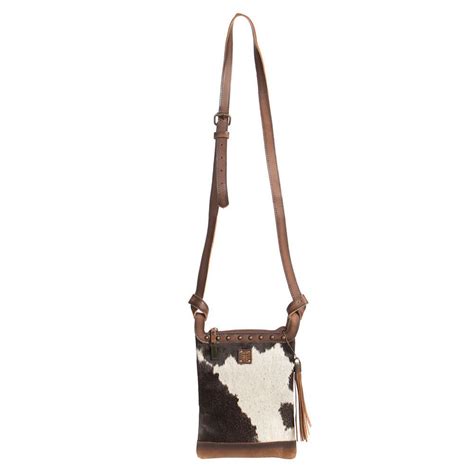 STS Classic Cowhide CrossbodyDefault Title In 2022 Crossbody Purses