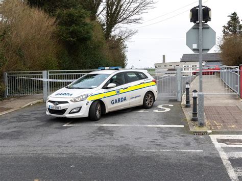 Sligo Teenager Arrested In Connection With Alleged Sex Assaults On Two