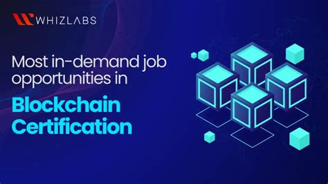 Top Highest Paying Blockchain Jobs In 2024