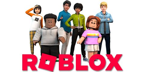 Roblox Making Controversial Change To Bodies And Heads