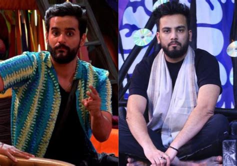 Bigg Boss Ott 2 Finale Elvish Yadav Or Abhishek Malhan Check Who Shiv Thakare Sumbul Touqeer