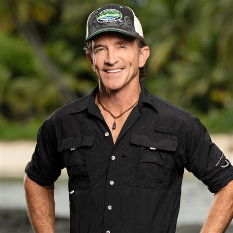 Survivor Crowns Rachel Lamont As Its Season 47 Winner