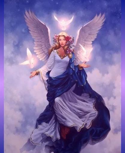 Angel Ariel Angel Pinterest Ariel And Angel