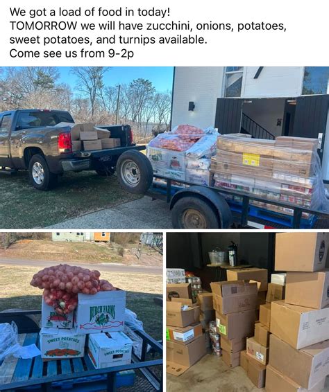 Knox - 24 Hour Arrest Records | Tomorrow from 9-2