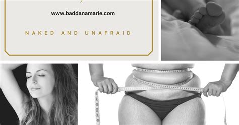 E S S E N C E Of A Woman Naked And Unafraid Our Story