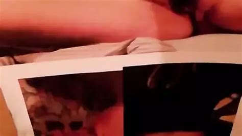 Tributo Per Wfy2012 Free Solo Man Porn Video 04 XHamster