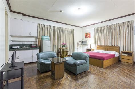 THE 10 BEST Manila Condos & Apartments (with Prices) | Tripadvisor - Book Vacation Rentals in Manila