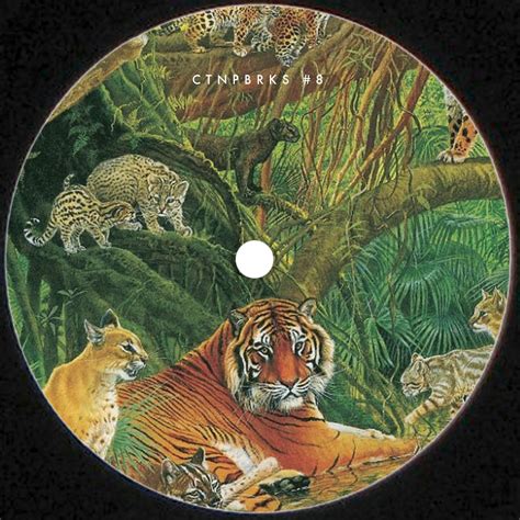 chen yinn artist profile