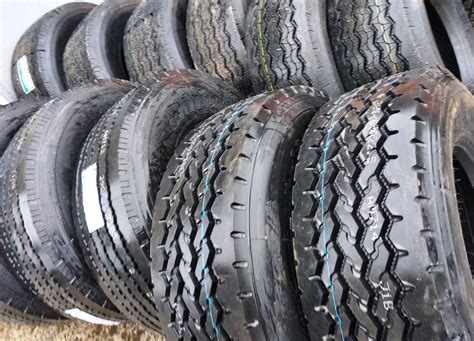 Продам грузовая резина Sailun S825 385/65R22,5 160K 20PR прицеп, otshina