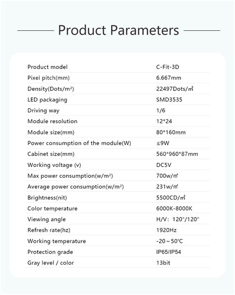 Creative Naked Eye 3d Curved Screen Led Billboard Outdoor Advertising