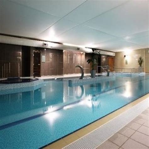 Maldron Hotel Tallaght (County Dublin) - Reviews, Photos & Price ...