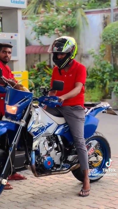 Drz වලට වැඩිපුරම කව්ද කැමති 🎀😎 ️සස්ක්‍රිබ් කරන් යමු 😼trending