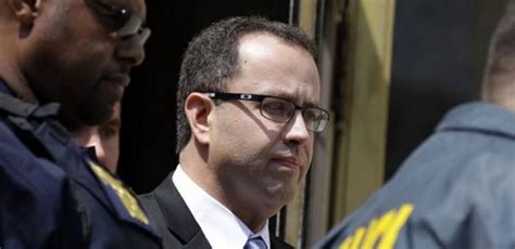 Jared Fogle Released Due to Overcrowding? | Snopes.com