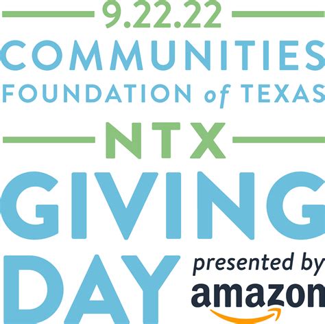 North Texas Giving Day Grayson Crisis Center