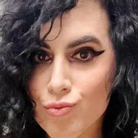 Yeon Yu Nude Leaks 2025 Page 2 Fapopedia