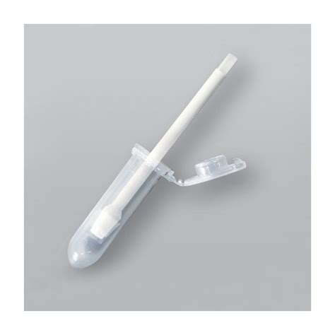 Biomasher Iii® Disposable Micro Tissue Homogenizer Non Sterile