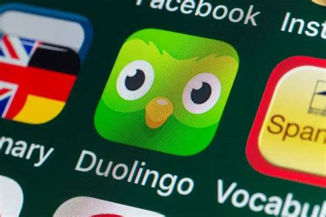 Duolingo Max Vs Super GPT 4 Powered Difference GHacks Tech News