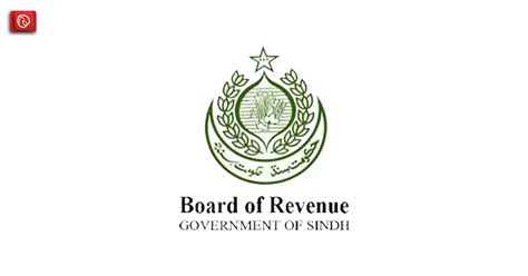 An Overview Of The Board Of Revenue Sindh Updated 2024