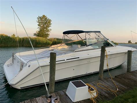 sea ray sun sport ss   sale   boats  usacom