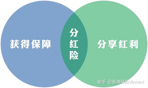 香港保险 分红储蓄保险面面观 知乎