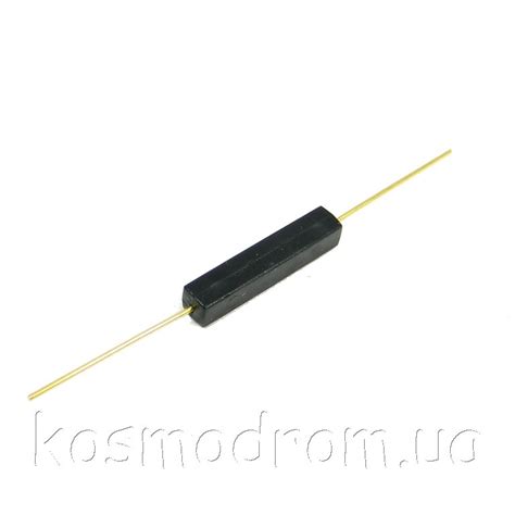 Купить GERKONSENSOR на складе КОСМОДРОМ, Харьков, Украина