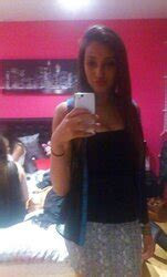 Beurette De France Vol Zb Porn