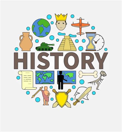 History History Book Cover History Notebook Cover History Projects