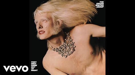 Free Ride - The Edgar Winter Group: Song Lyrics, Music Videos & Concerts